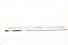 LINKA OTWIERANIA MASKI RR L405 / RR SPOR LR038195GEN