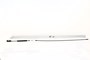 LINKA OTWIERANIA MASKI RR L405 / RR SPOR LR038195GEN