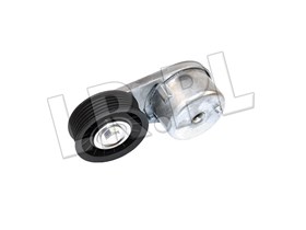 NAPINACZ PASKA GŁÓWNEGO 4,0 V6 DISCOVERY LR038199