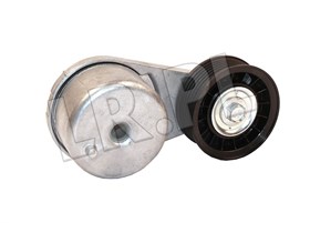 NAPINACZ PASKA GLOWNEGO 4,0 V6 DISCOVERY LR038199GEN