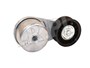 NAPINACZ PASKA GLOWNEGO 4,0 V6 DISCOVERY LR038199GEN