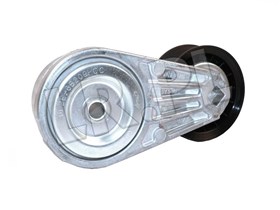 NAPINACZ PASKA GLOWNEGO 4,0 V6 DISCOVERY LR038199GEN
