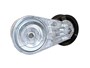 NAPINACZ PASKA GLOWNEGO 4,0 V6 DISCOVERY LR038199GEN
