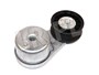 NAPINACZ PASKA GLOWNEGO 4,0 V6 DISCOVERY LR038199GEN