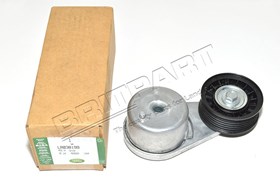 NAPINACZ PASKA GLOWNEGO 4,0 V6 DISCOVERY LR038199GEN