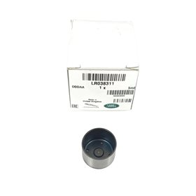 POPYCHACZ HYDRAULICZNY POMPY PALIWA LR038311GEN
