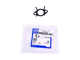 USZCZELKA RURKI ZAWORU EGR 3,0 DIESEL /T LR038333G