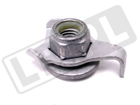 NAKRETKA SRUBY WAHACZA PRZOD DOL NEW DIS LR038365GEN