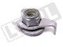 NAKRETKA SRUBY WAHACZA PRZOD DOL NEW DIS LR038365GEN