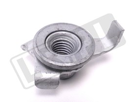 NAKRETKA SRUBY WAHACZA PRZOD DOL NEW DIS LR038365GEN