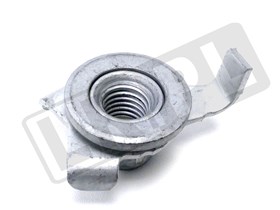 NAKRETKA SRUBY WAHACZA PRZOD DOL NEW DIS LR038365GEN