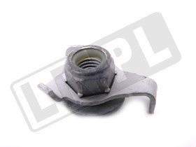 NAKRETKA SRUBY WAHACZA PRZOD DOL NEW DIS LR038365GEN