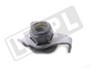 NAKRETKA SRUBY WAHACZA PRZOD DOL NEW DIS LR038365GEN
