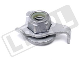 NAKRETKA SRUBY WAHACZA PRZOD DOL NEW DIS LR038365GEN