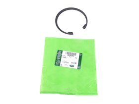 SEGER ZABEZPIECZAJACY LOZYSKO PIASTY TYL LR038382GEN