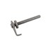 SRUBA M10 WAHACZA PRZOD GORA NEW DISCOVE LR038449GEN