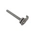SRUBA M10 WAHACZA PRZOD GORA NEW DISCOVE LR038449GEN