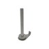 SRUBA M10 WAHACZA PRZOD GORA NEW DISCOVE LR038449GEN