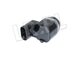 CZUJNIK PARKOWANIA DISCOVERY 4 / RR OD 2 LR038533