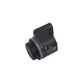 CZUJNIK PARKOWANIA LR038533HELLA