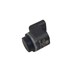 CZUJNIK PARKOWANIA LR038533HELLA
