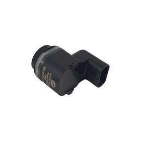 CZUJNIK PARKOWANIA LR038533HELLA