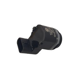 CZUJNIK PARKOWANIA LR038533HELLA