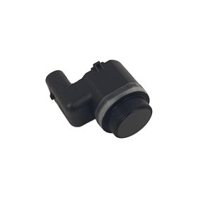 CZUJNIK PARKOWANIA LR038533HELLA