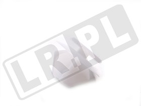 KOLEK MOCOWANIA LISTWY OZDOBNEJ NADWOZIA LR038554GEN
