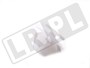 KOLEK MOCOWANIA LISTWY OZDOBNEJ NADWOZIA LR038554GEN
