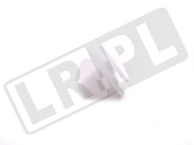 KOLEK MOCOWANIA LISTWY OZDOBNEJ NADWOZIA LR038554GEN