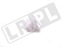 KOLEK MOCOWANIA LISTWY OZDOBNEJ NADWOZIA LR038554GEN