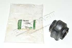 GUMA ZAMOCOWANIA STABILIZATORA MOSTU PRZ LR038557GEN