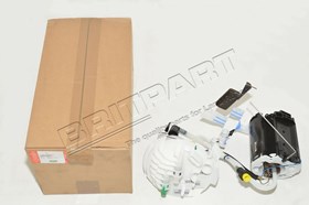 POMPA PALIWA W ZBIORNIKU FREELANDER 2 3, LR038601GEN