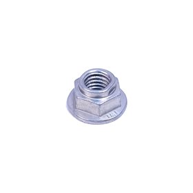 NAKRETKA M8 TURBINY 3.0 / 4.4 DIESEL LR038607GEN