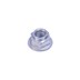 NAKRETKA M8 TURBINY 3.0 / 4.4 DIESEL LR038607GEN
