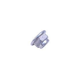NAKRETKA M8 TURBINY 3.0 / 4.4 DIESEL LR038607GEN