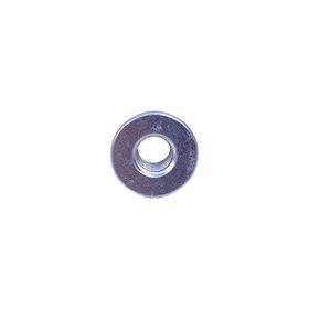 NAKRETKA M8 TURBINY 3.0 / 4.4 DIESEL LR038607GEN