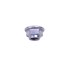 NAKRETKA M8 TURBINY 3.0 / 4.4 DIESEL LR038607GEN