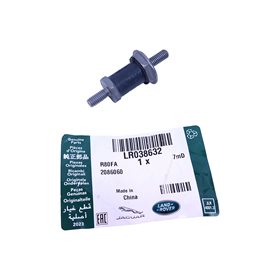 AMORTYZATOR DRGAN PRZEWODOW ARB LR038632GEN