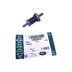 AMORTYZATOR DRGAN PRZEWODOW ARB LR038632GEN