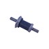 AMORTYZATOR DRGAN PRZEWODOW ARB LR038632GEN