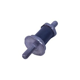 AMORTYZATOR DRGAN PRZEWODOW ARB LR038632GEN
