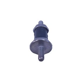 AMORTYZATOR DRGAN PRZEWODOW ARB LR038632GEN