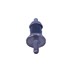 AMORTYZATOR DRGAN PRZEWODOW ARB LR038632GEN