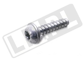 WKRET 4X16 LR038663GEN