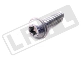 WKRET 4X16 LR038663GEN