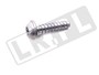 WKRET 4X16 LR038663GEN
