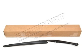RAMIE WYCIERACZKI PRZOD RR L322 / RR OD LR038716GEN
