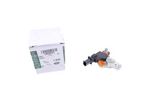 KLEMA PRZEWODU MASOWEGO LR038721GEN